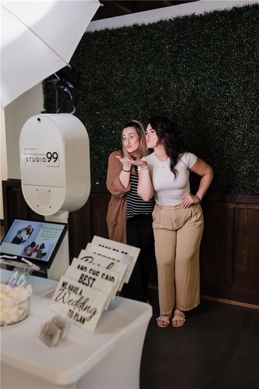 3263 Tanners Mill Road Gainesville, GA 30507 - Photo 159 of 174