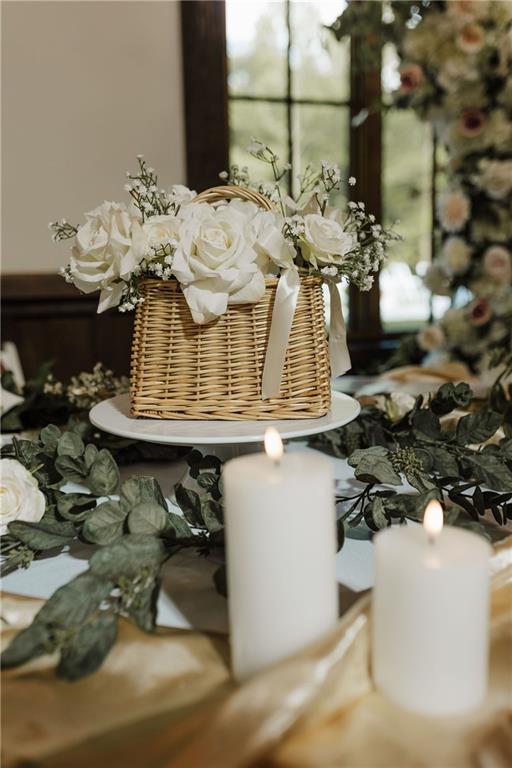 3263 Tanners Mill Road Gainesville, GA 30507 - Photo 162 of 174