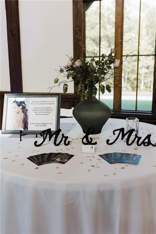 3263 Tanners Mill Road Gainesville, GA 30507 - Photo 163 of 174