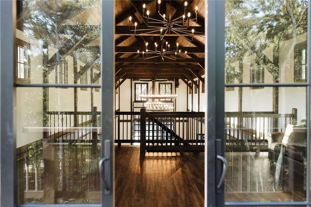 3263 Tanners Mill Road Gainesville, GA 30507 - Photo 166 of 174