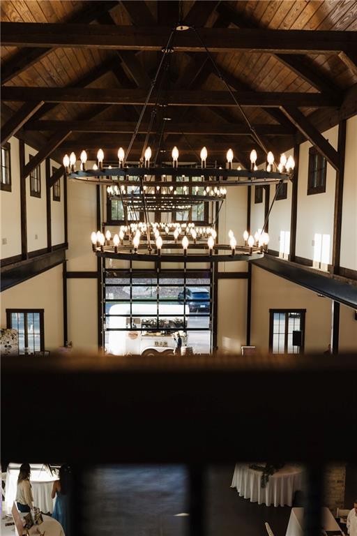 3263 Tanners Mill Road Gainesville, GA 30507 - Photo 169 of 174