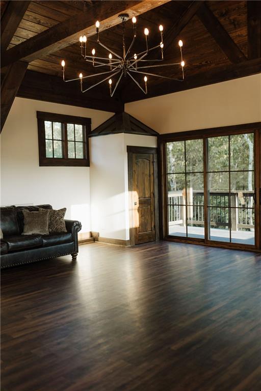 3263 Tanners Mill Road Gainesville, GA 30507 - Photo 170 of 174