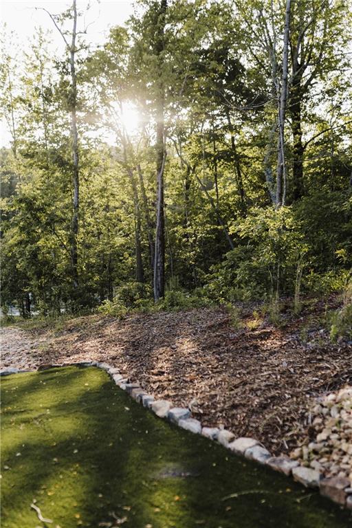 3263 Tanners Mill Road Gainesville, GA 30507 - Photo 172 of 174