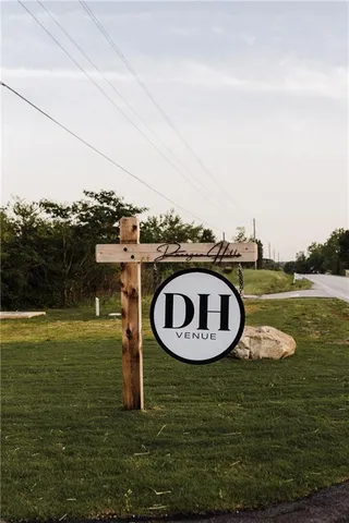 $6,495,000 | 3263 Tanners Mill Road, Gainesville, GA 30507