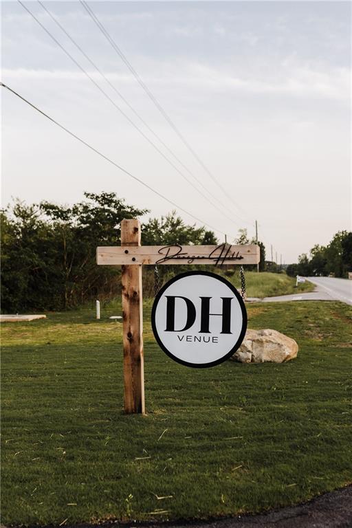 3263 Tanners Mill Road Gainesville, GA 30507 - Photo 174 of 174