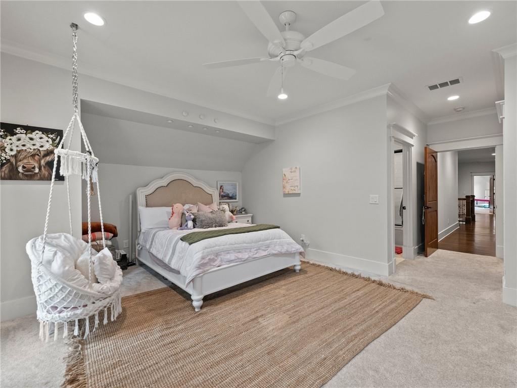 3263 Tanners Mill Road Gainesville, GA 30507 - Photo 51 of 174