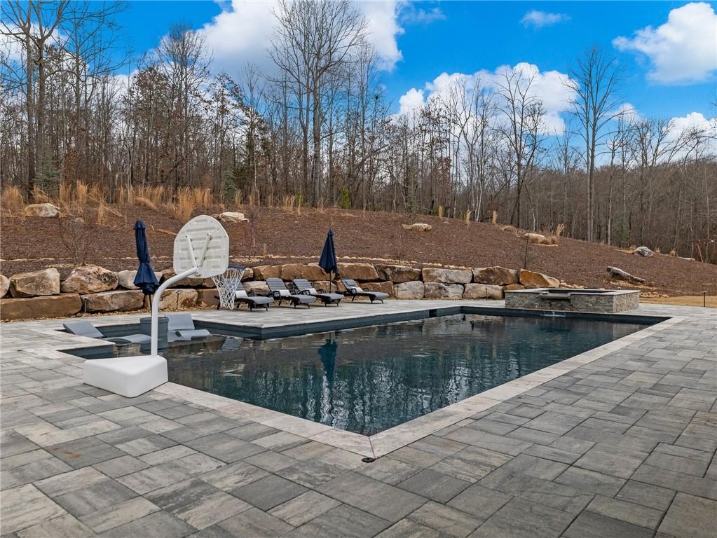 3263 Tanners Mill Road Gainesville, GA 30507 - Photo 67 of 174