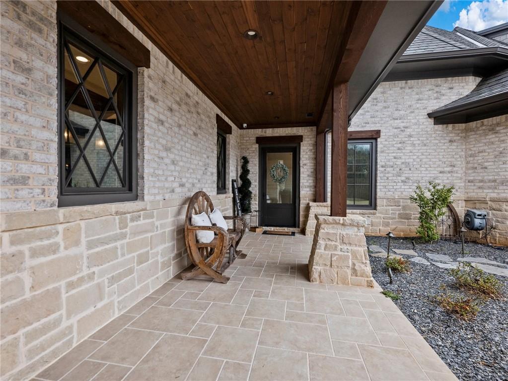 3263 Tanners Mill Road Gainesville, GA 30507 - Photo 71 of 174