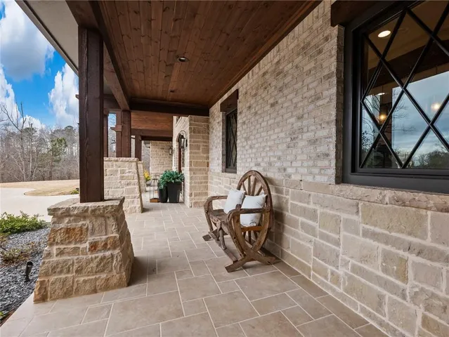 $6,495,000 | 3263 Tanners Mill Road, Gainesville, GA 30507