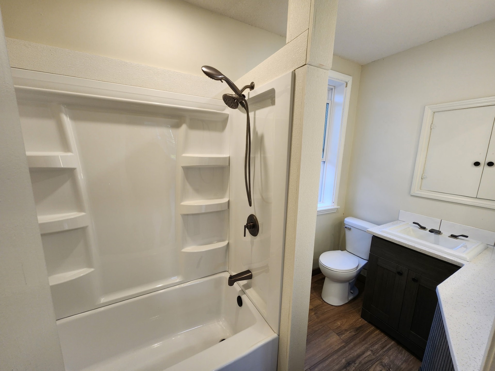 112 3rd Avenue Shell Lake, WI 54871 - Photo 23 of 31