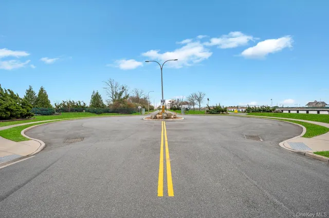 front view of house with a yard