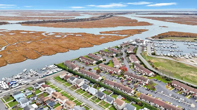 $659,999 | 67 Howard Avenue, Freeport, NY 11520