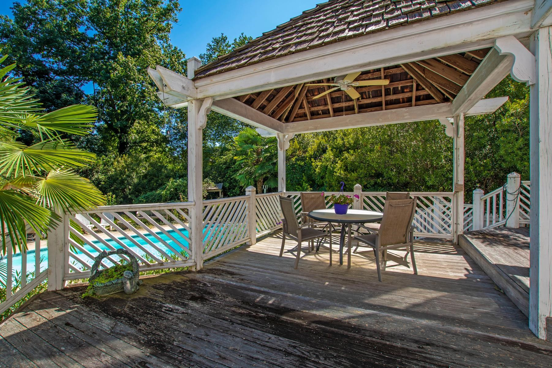 304 Sandhurst Road Raleigh, NC 27615 - Photo 27 of 28 Photo 27