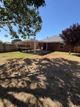 1904 100th Street Lubbock, TX 79423 - Photo 16 of 19 small (15)