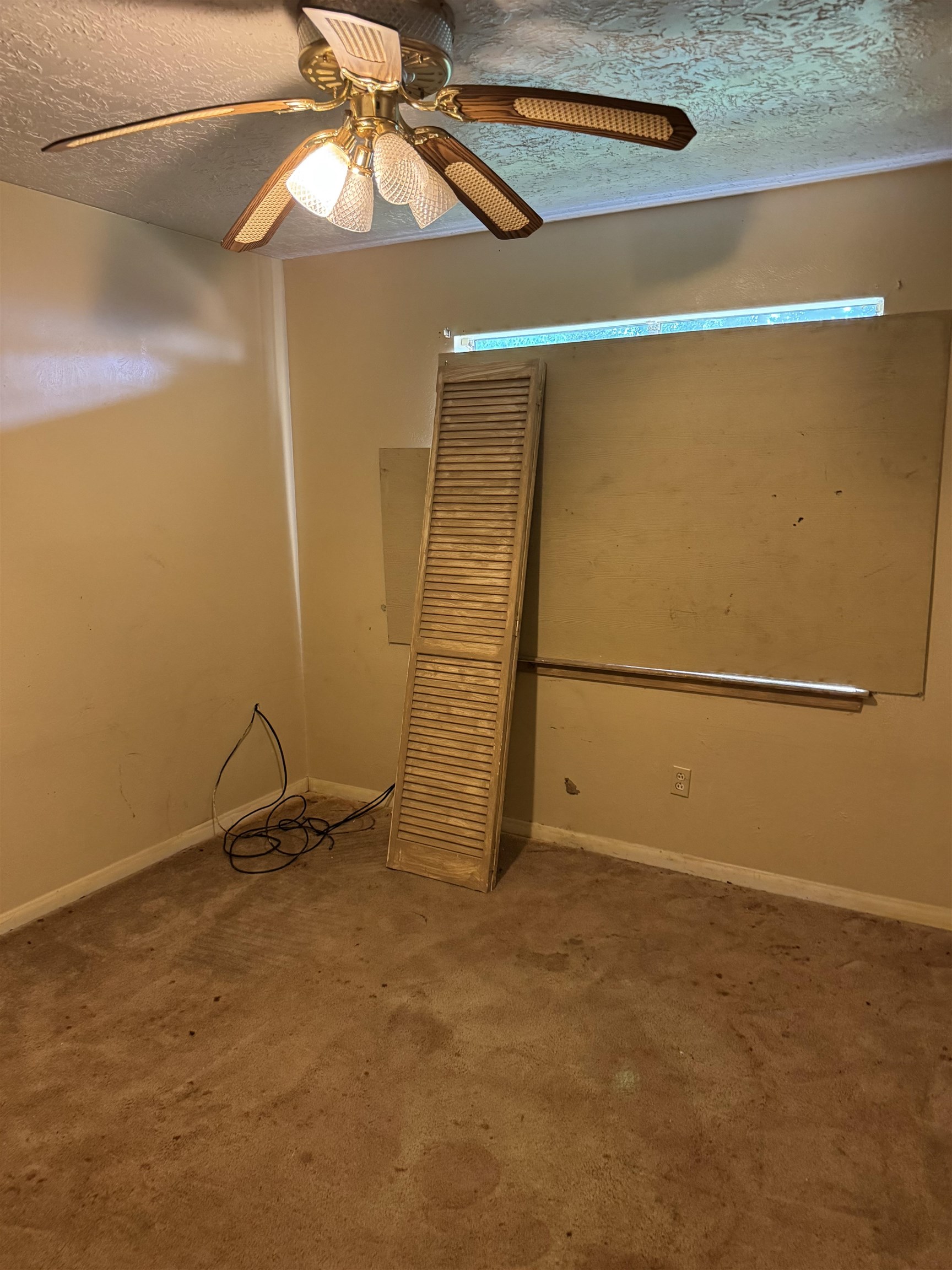 5050 Tupelo Street Beaumont, TX 77708 - Photo 28 of 31