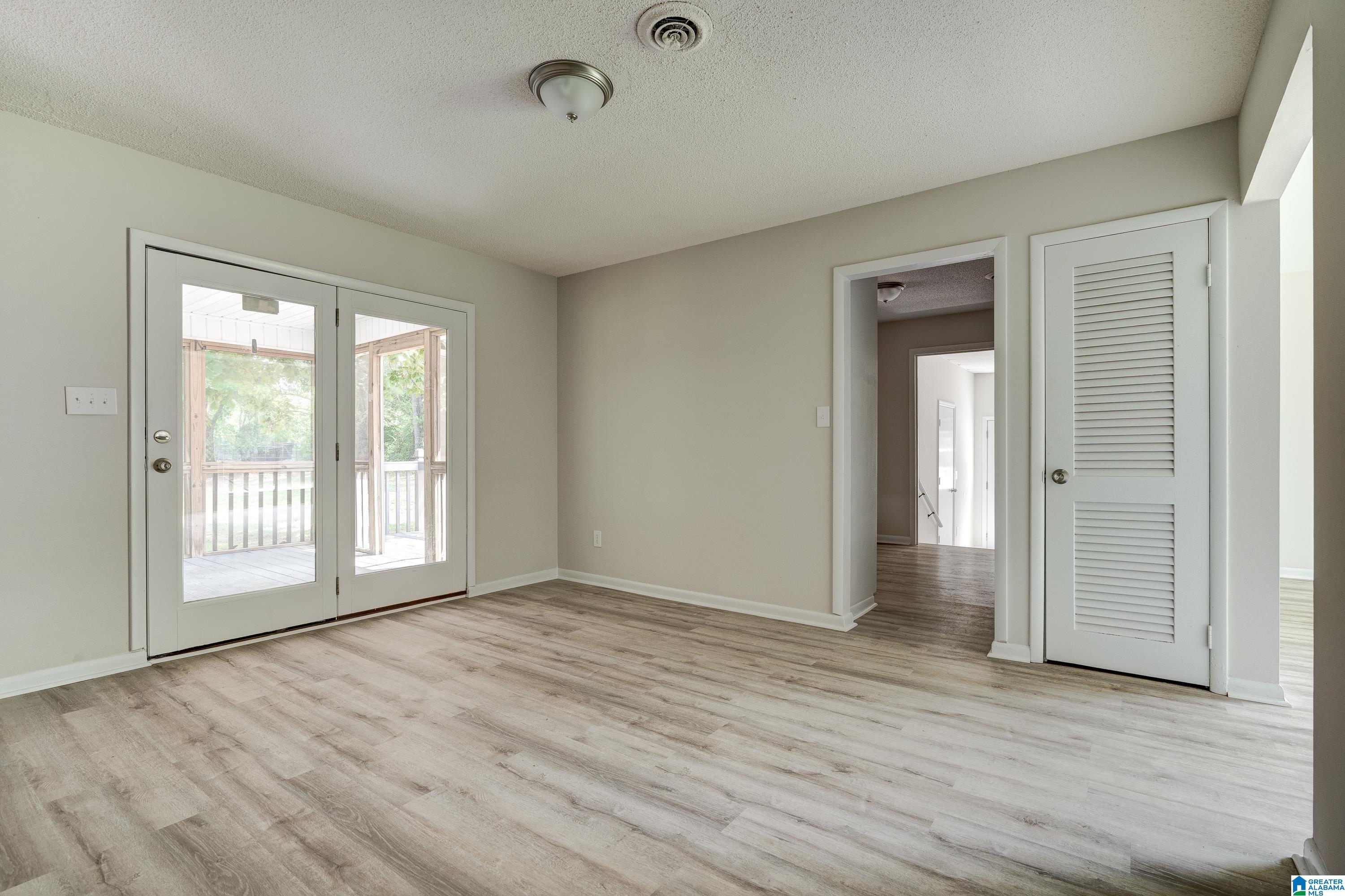 690 Dates Circle Bessemer, AL 35023 - Photo 7 of 23