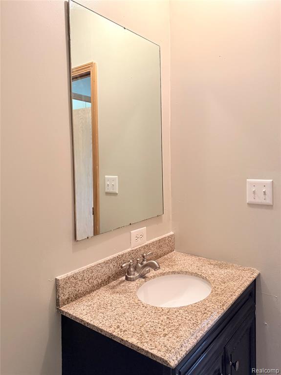 7033 East Mt Morris Road Mount Morris, MI 48458 - Photo 18 of 20