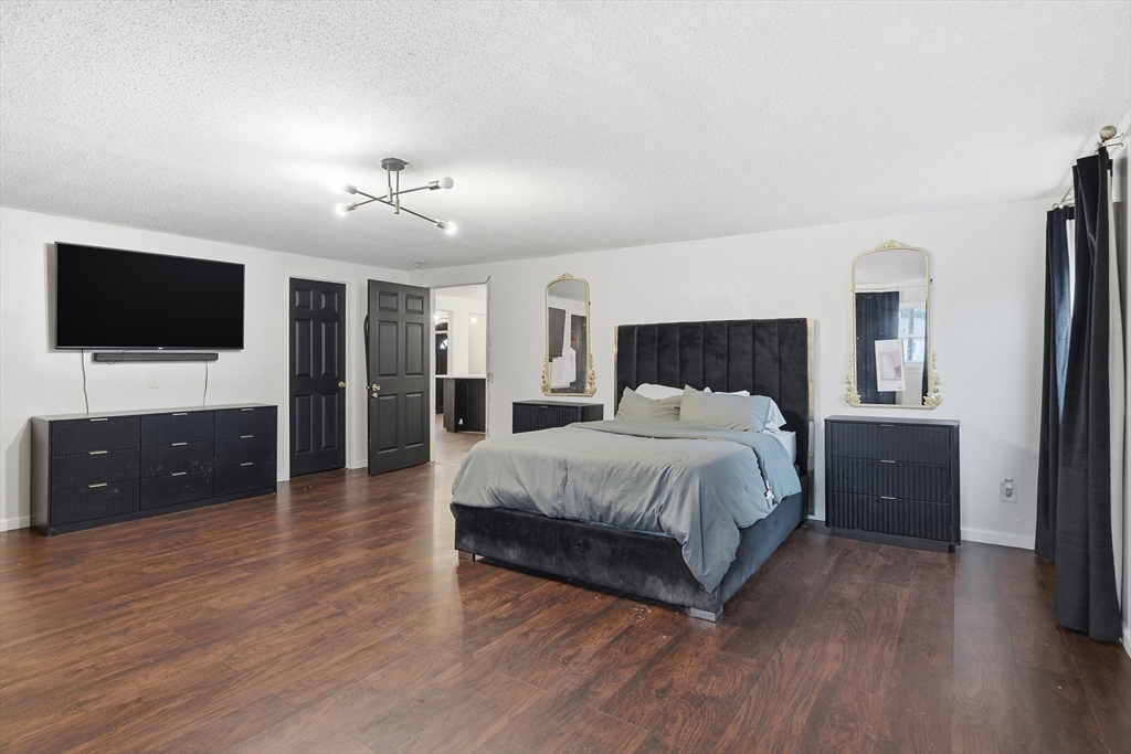 11 Cheyenne Road Springfield, MA 01109 - Photo 11 of 26