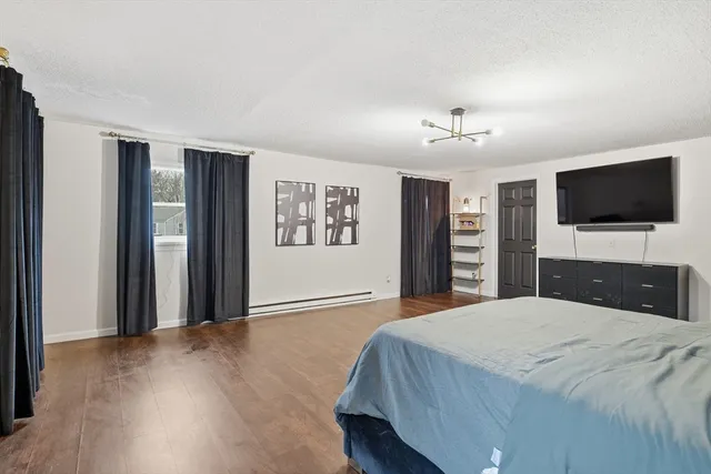 $299,000 | 11 Cheyenne Road, Springfield, MA 01109