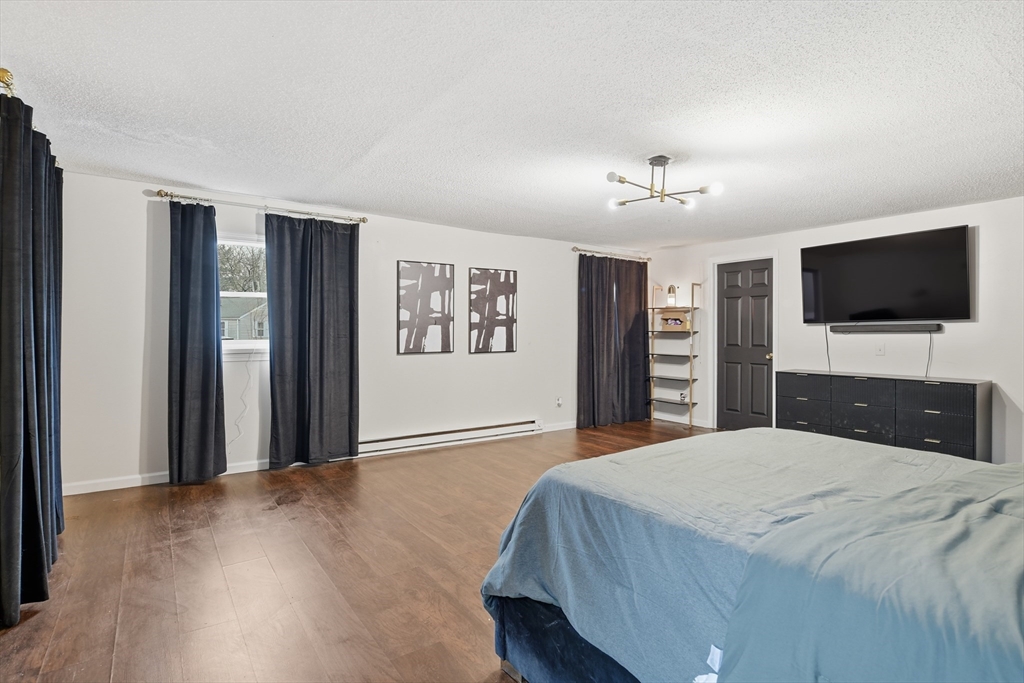 11 Cheyenne Road Springfield, MA 01109 - Photo 12 of 26