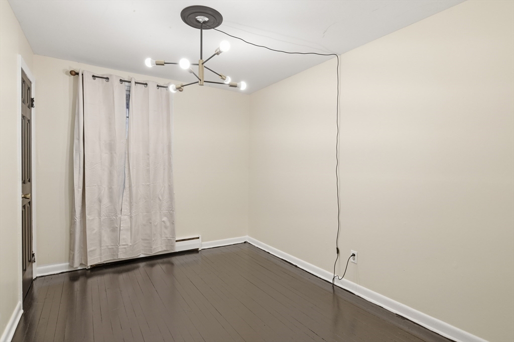 11 Cheyenne Road Springfield, MA 01109 - Photo 13 of 26