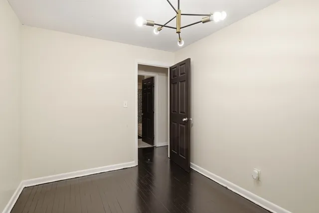 $299,000 | 11 Cheyenne Road, Springfield, MA 01109