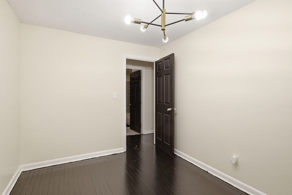 11 Cheyenne Road Springfield, MA 01109 - Photo 14 of 26