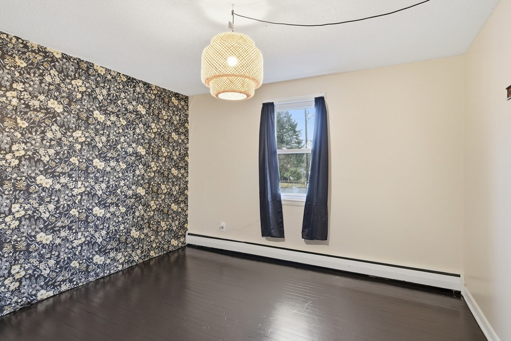 11 Cheyenne Road Springfield, MA 01109 - Photo 15 of 26