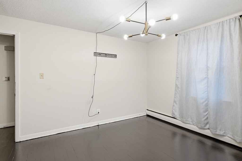 11 Cheyenne Road Springfield, MA 01109 - Photo 17 of 26