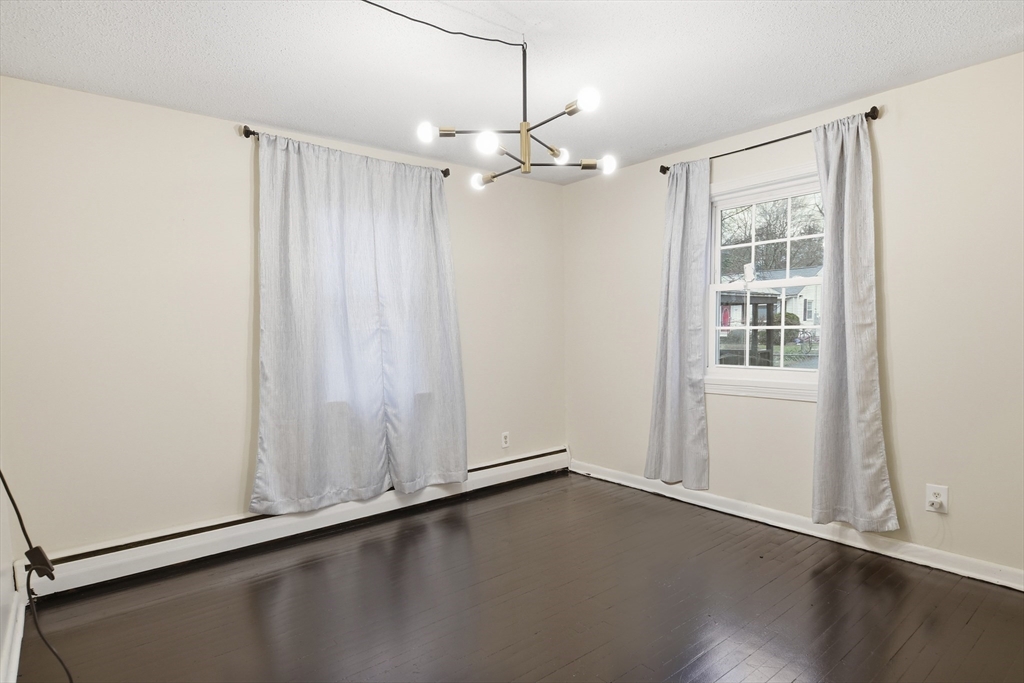 11 Cheyenne Road Springfield, MA 01109 - Photo 18 of 26