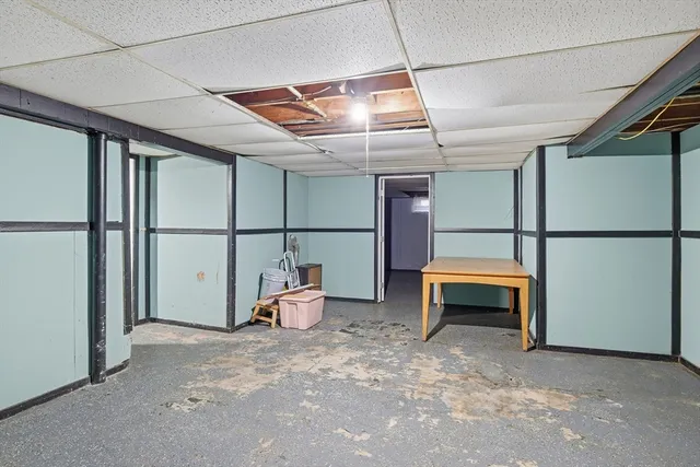 $299,000 | 11 Cheyenne Road, Springfield, MA 01109