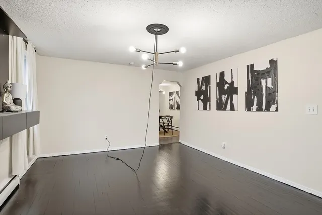 $299,000 | 11 Cheyenne Road, Springfield, MA 01109