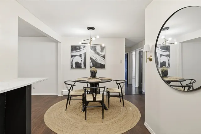 $299,000 | 11 Cheyenne Road, Springfield, MA 01109