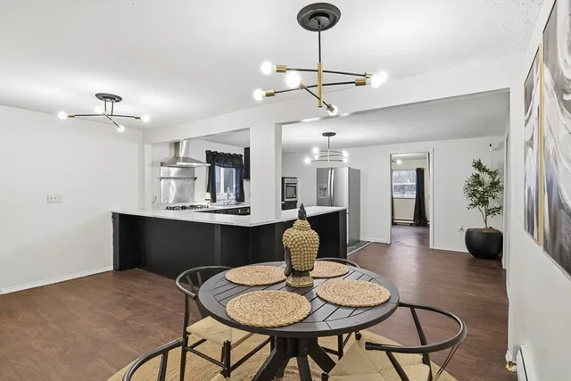 $299,000 | 11 Cheyenne Road, Springfield, MA 01109