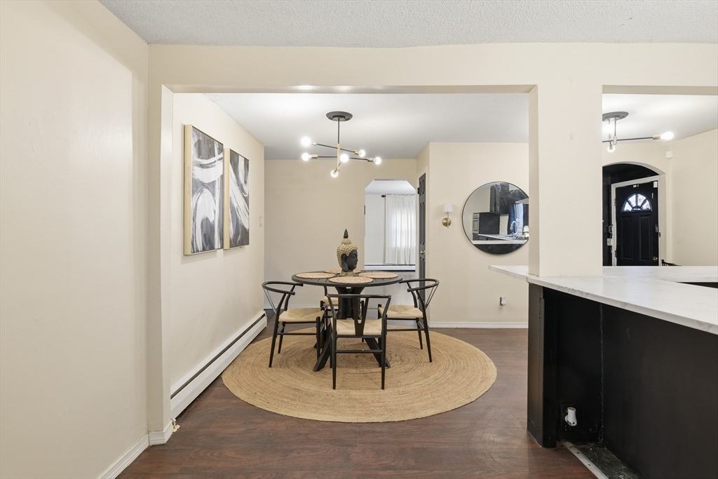 11 Cheyenne Road Springfield, MA 01109 - Photo 8 of 26