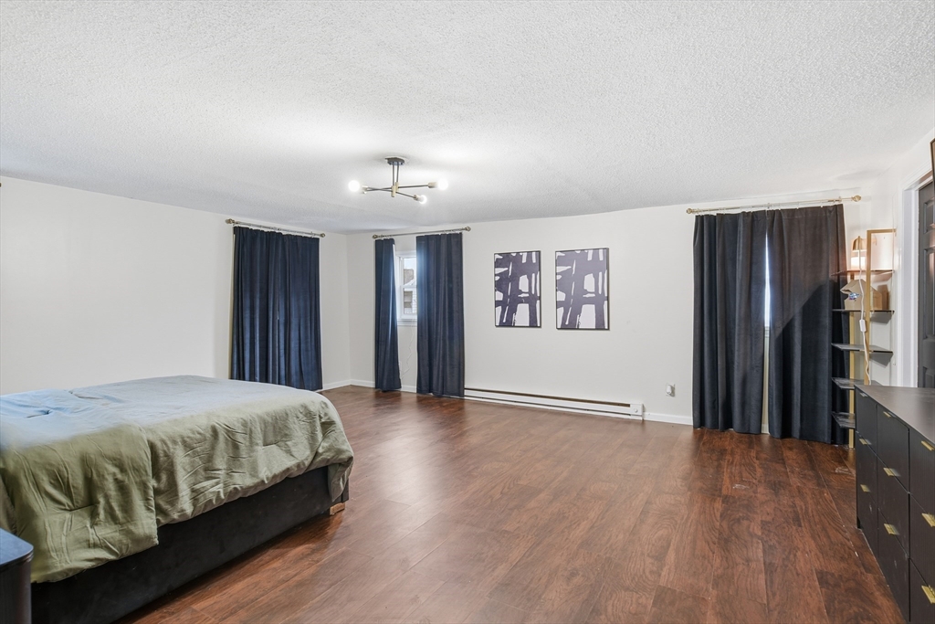 11 Cheyenne Road Springfield, MA 01109 - Photo 9 of 26