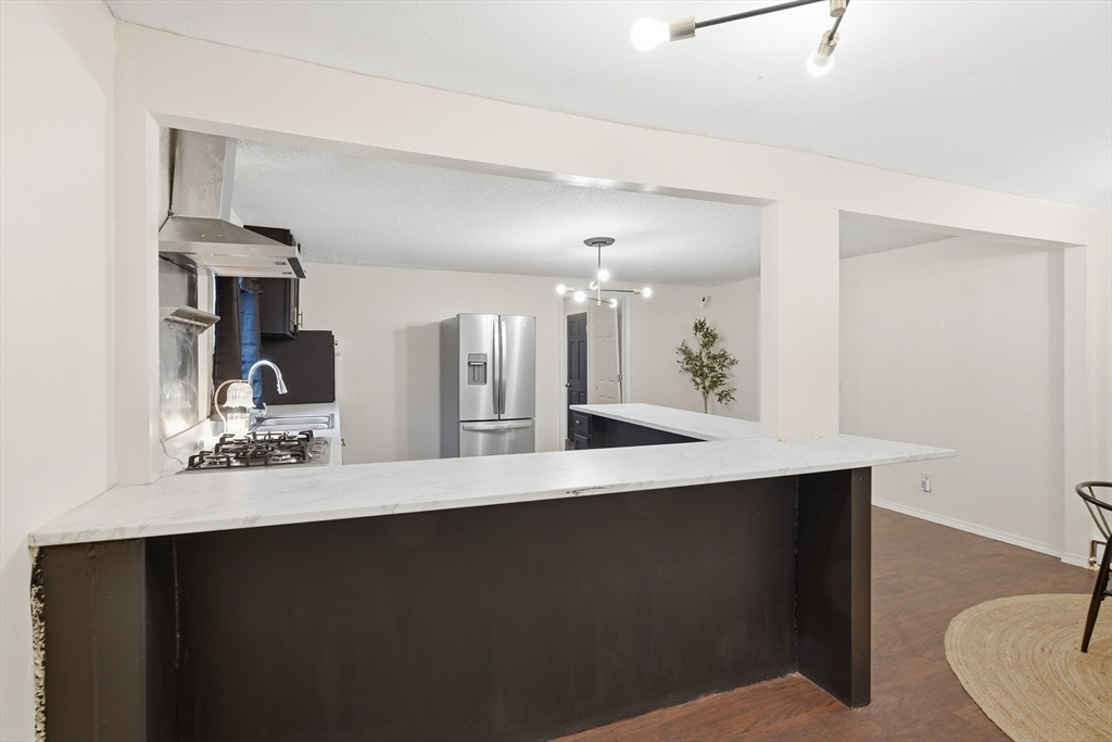 11 Cheyenne Road Springfield, MA 01109 - Photo 10 of 26