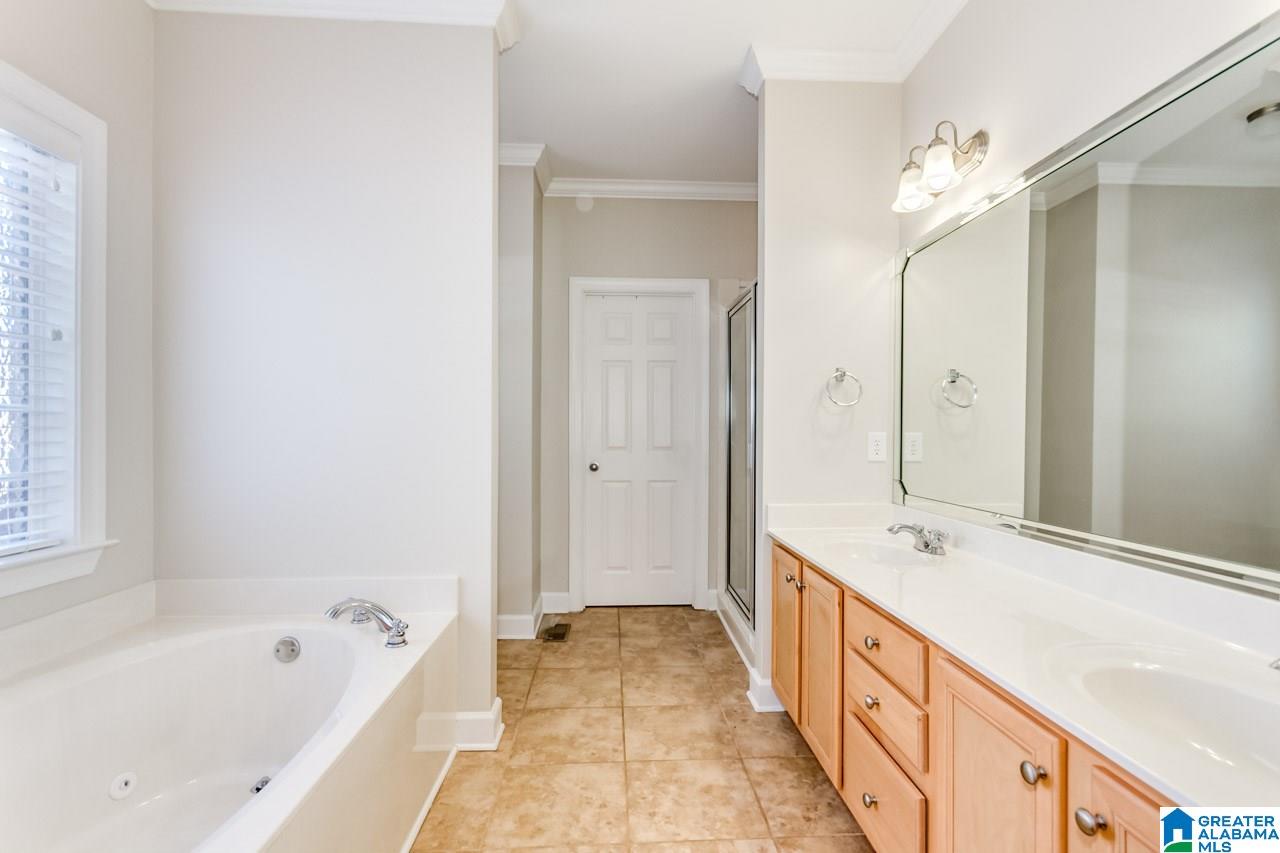 4365 Springbrook Lane Gardendale, AL 35071 - Photo 29 of 49