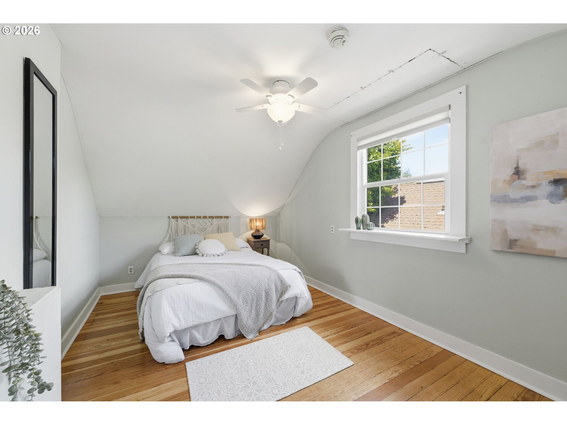 955 Kelly Boulevard Springfield, OR 97477 - Photo 19 of 44 Bedroom