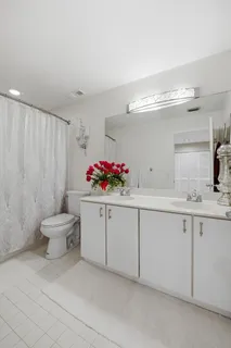 $579,900 | 9172 Boca Gardens Parkway, Unit B, Boca Raton, FL 33496