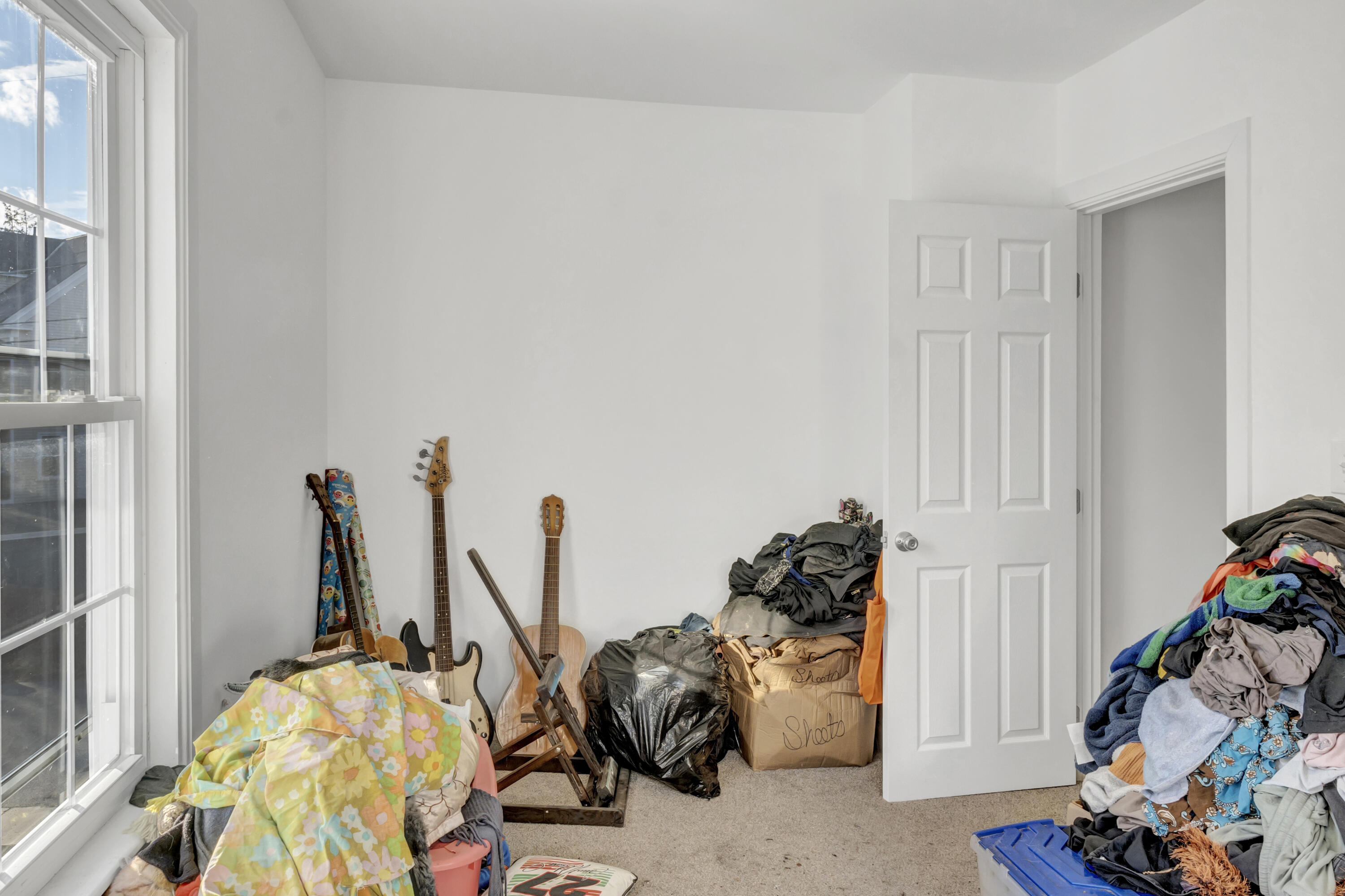 17 Reed Street Springvale, ME 04083 - Photo 8 of 60 Unit B