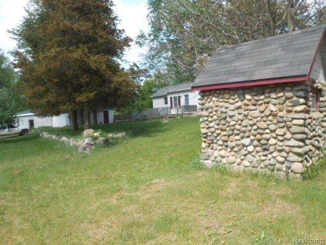 6453 Tucker Road Holly, MI 48442 - Photo 25 of 25 DSCN3496.jpg