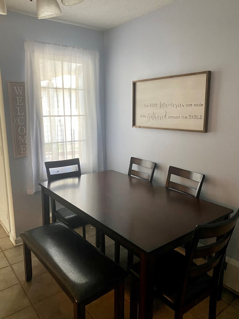 66 Maryland Road Plattsburgh, NY 12903 - Photo 8 of 16 Gallery Image 8