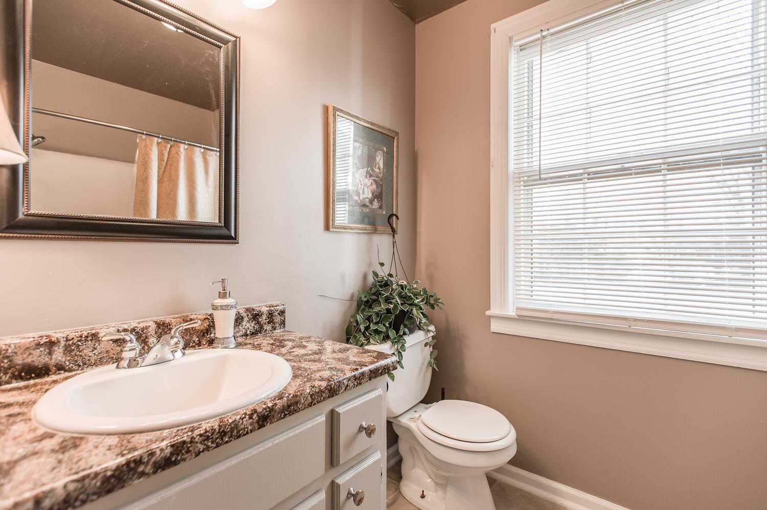 369 Marrell Street Gallatin, TN 37066 - Photo 8 of 20 Gallery Image 8