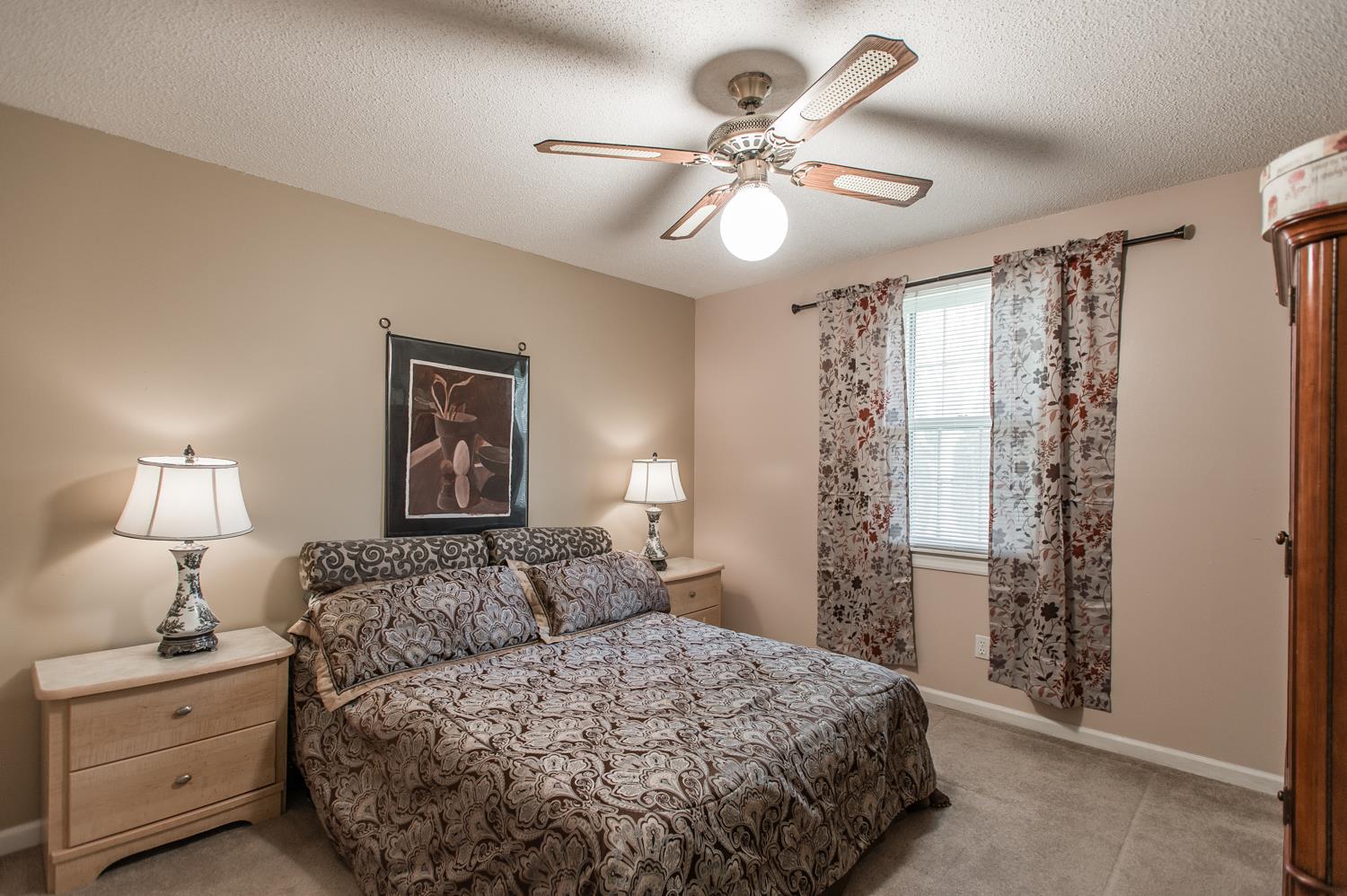 369 Marrell Street Gallatin, TN 37066 - Photo 9 of 20 Gallery Image 9