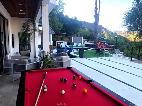 $22,500 | 9987 Reevesbury Drive, Beverly Hills, CA 90210