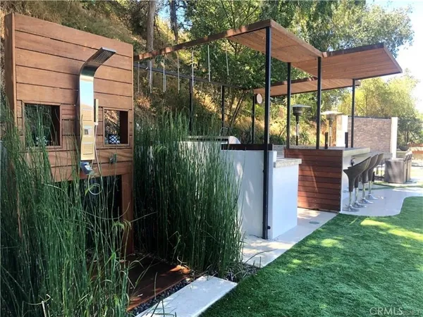 $22,500 | 9987 Reevesbury Drive, Beverly Hills, CA 90210