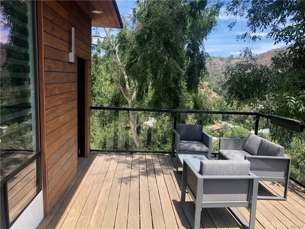 $22,500 | 9987 Reevesbury Drive, Beverly Hills, CA 90210