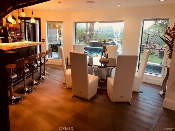 $22,500 | 9987 Reevesbury Drive, Beverly Hills, CA 90210