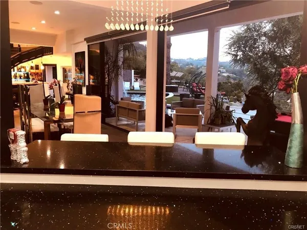 $22,500 | 9987 Reevesbury Drive, Beverly Hills, CA 90210
